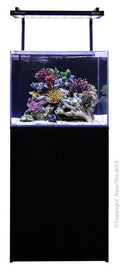 Aqua One Mini Reef 120 Pro Lid