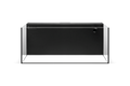 UNS shallow Dual All-In-One aquarium