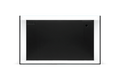 UNS standard Dual All-In-One aquarium