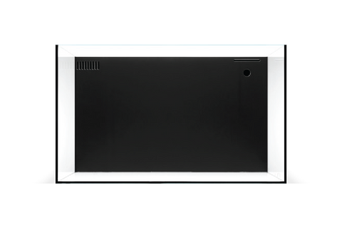 UNS standard Dual All-In-One aquarium