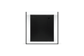 UNS 30A Dual All-In-One aquarium