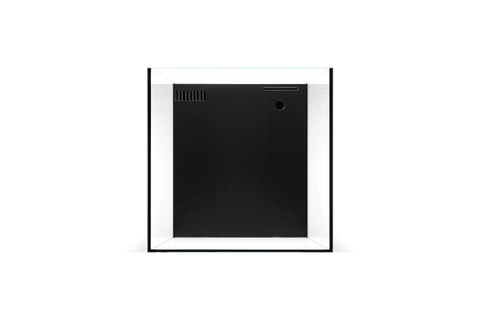 UNS 30A Dual All-In-One aquarium