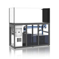 UNS R150 Peninsula Reef System