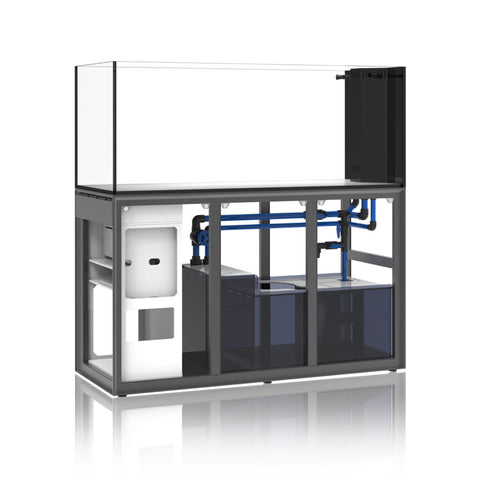UNS R150 Peninsula Reef System