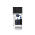UNS R75 Reef System