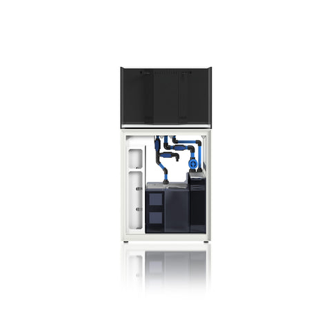 UNS R75 Reef System