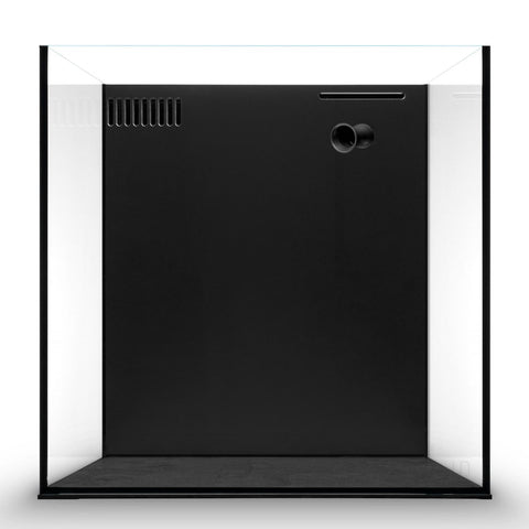 copy of Red Sea Reefer Max Nano G2 XL Pro Lid