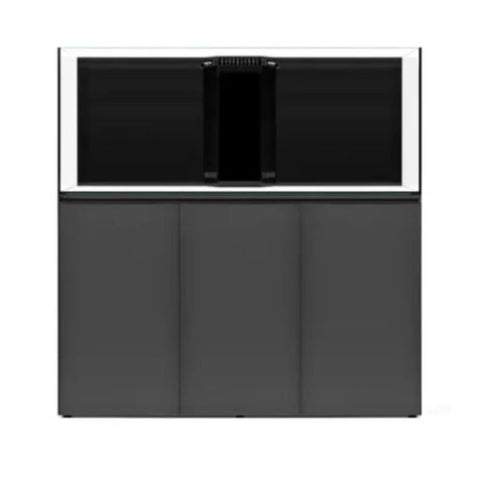 UNS R150 Polycarbonate Mesh Lid
