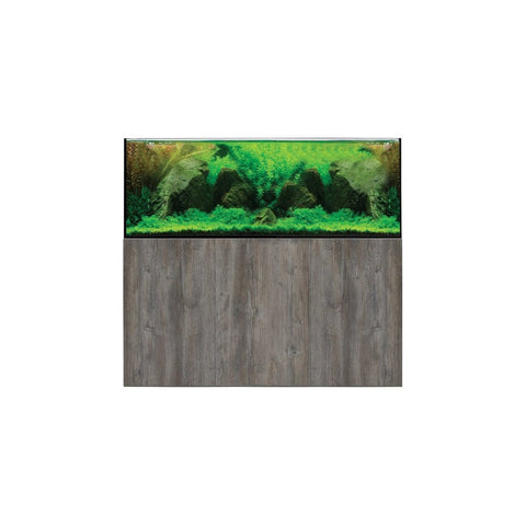 AquaOne AquaSys 395 Pro Polycarbonate Lid