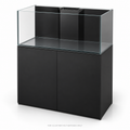 D-D Aqua-Pro Reef 900 Polycarbonate Pro Lid — LAD product image