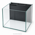 Original illustrative render of HelloReef 15 Gallon; LAD lid only, aquarium not included