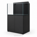 Red Sea MAX E 260 Peninsula Pro Lid — LAD product image