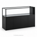 Red Sea Reefer Peninsula G2+ S-950 Polycarbonate Pro Lid — LAD product image