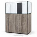 Aqua one Reefsys 255 Pro Polycarbonate Lid — LAD product image