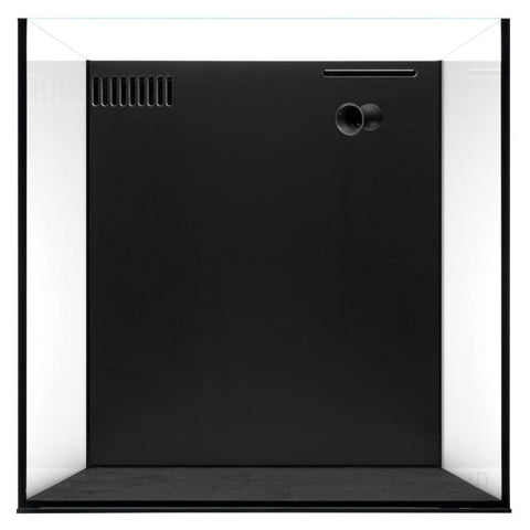 UNS 40A Polycarbonate Lid