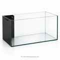 Waterbox AIO 25 Polycarbonate Pro Lid