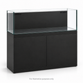 Waterbox AIO 65.4 Polycarbonate Pro Lid
