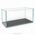 Waterbox Clear Mini 16 Polycarbonate Pro Lid