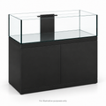 Waterbox Frag 105.4 Pro Lid