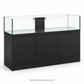 Waterbox Frag 145.5 Polycarbonate Pro Lid