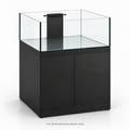 Waterbox Frag 55.2 Polycarbonate Pro Lid