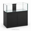Waterbox Frag 85.3 Pro Lid