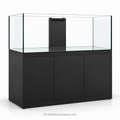 Waterbox Infinia 215.5 Polycarbonate Pro Lid