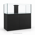 Waterbox Marine X 110.4 Polycarbonate Pro Lid
