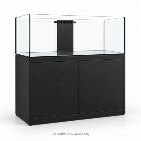 Waterbox Marine X 110.4 Polycarbonate Pro Lid