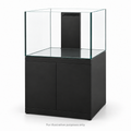 Waterbox Marine X 35.1 Polycarbonate Pro Lid