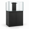 Waterbox Marine X 60.2 Polycarbonate Pro Lid
