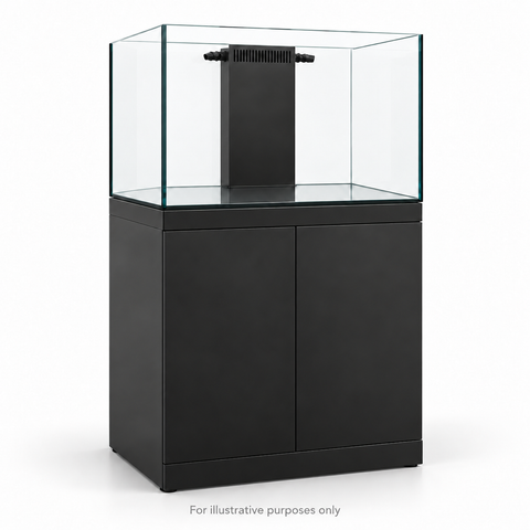 Waterbox Marine X 60.2 Polycarbonate Pro Lid