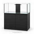 Waterbox Marine X90.3 Pro Lid