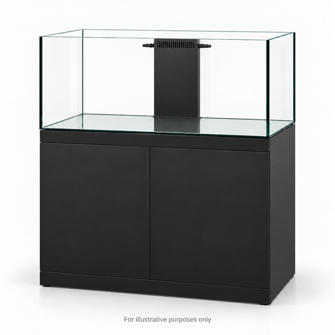 Waterbox Marine X90.3 Pro Lid