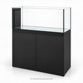Waterbox Peninsula 3620 Polycarbonate Pro Lid