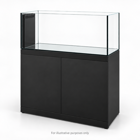 Waterbox Peninsula 3620 Polycarbonate Pro Lid