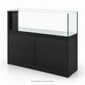 Waterbox Peninsula 4820 Polycarbonate Pro Lid