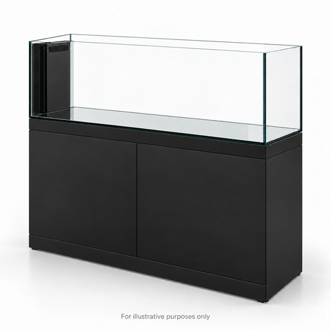 Waterbox Peninsula 4820 Polycarbonate Pro Lid
