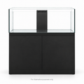 Waterbox Reef 130.4  Polycarbonate Pro Lid