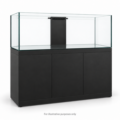 Waterbox Reef Pro 180.5  Polycarbonate Pro Lid