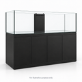 Waterbox REEF 220.6 Polycarbonate Pro Lid