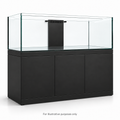 Waterbox LX 230.5 Polycarbonate Pro Lid
