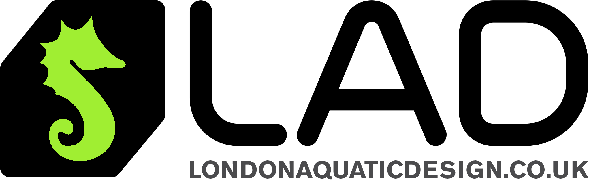 London Aquatic Design